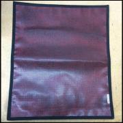 Deckel für Chamäleon Tasche groß Netzbanner - verschiedene Farben lieferbar