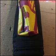 Didgeridoo Bag 175 cm