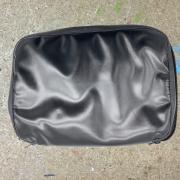 Laptopsleeve 13 Zoll - einfarbig