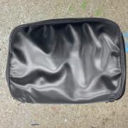 Laptopsleeve 15 Zoll - einfarbig