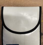 Laptop-Tablet-Hülle 11 Zoll - Gebrauchtplane