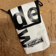 Handytasche - Gebrauchtplane de