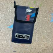Handytasche - Gebrauchtplane - Ludwig