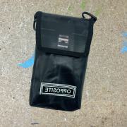 Handytasche - Einfarbig - verschiedene Farben