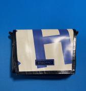 Tasche Chamäleon mini Plane - H