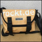 Detailansicht