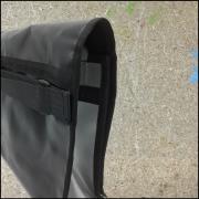 Detailansicht