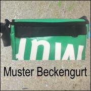 Detailansicht Detailansicht