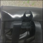 Detailansicht Detailansicht