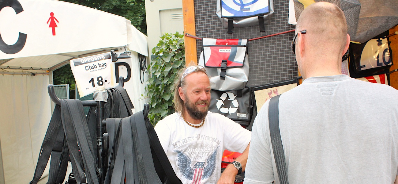 startseitengrafik/2_Start_Tom_klein.jpg